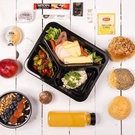 U Haliny - Blisko Term & Goracego Potoku * Szaflary