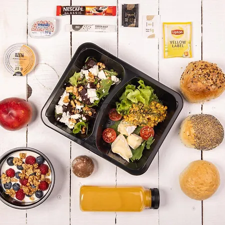 U Haliny - Blisko Term & Goracego Potoku Farma