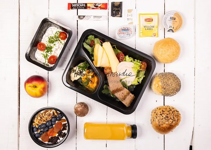 Bauernhof U Haliny - Blisko Term & Goracego Potoku Szaflary