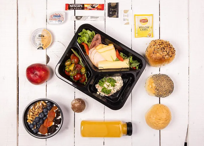 U Haliny - Blisko Term & Goracego Potoku * Szaflary