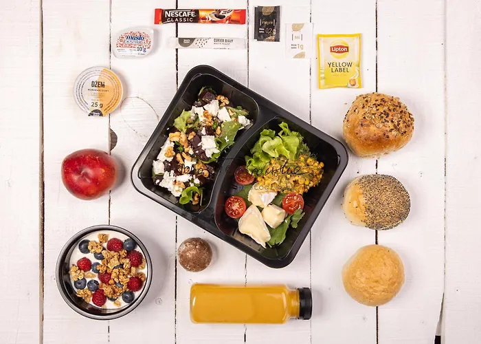 U Haliny - Blisko Term & Goracego Potoku Alloggio per agriturismo